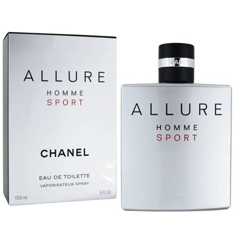 parfum chanel 5 homme|chanel men's fragrances list.